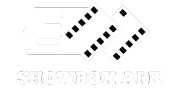 ShowBox Apk